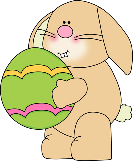 Bunny_with_a_Big_Easter_Egg